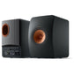 KEF LS50 Wireless II Set - HiFi - Profis Darmstadt