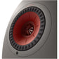 KEF LS50 Wireless II Set - HiFi - Profis Darmstadt