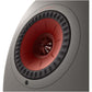 KEF LS50 Wireless II Set - HiFi - Profis Darmstadt