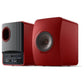 KEF LS50 Wireless II Set - HiFi - Profis Darmstadt