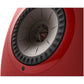 KEF LS50 Wireless II Set - HiFi - Profis Darmstadt