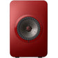 KEF LS50 Wireless II Set - HiFi - Profis Darmstadt