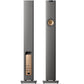 KEF LS60 Wireless Set - HiFi - Profis Darmstadt