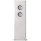 KEF LS60 Wireless Set - HiFi - Profis Darmstadt