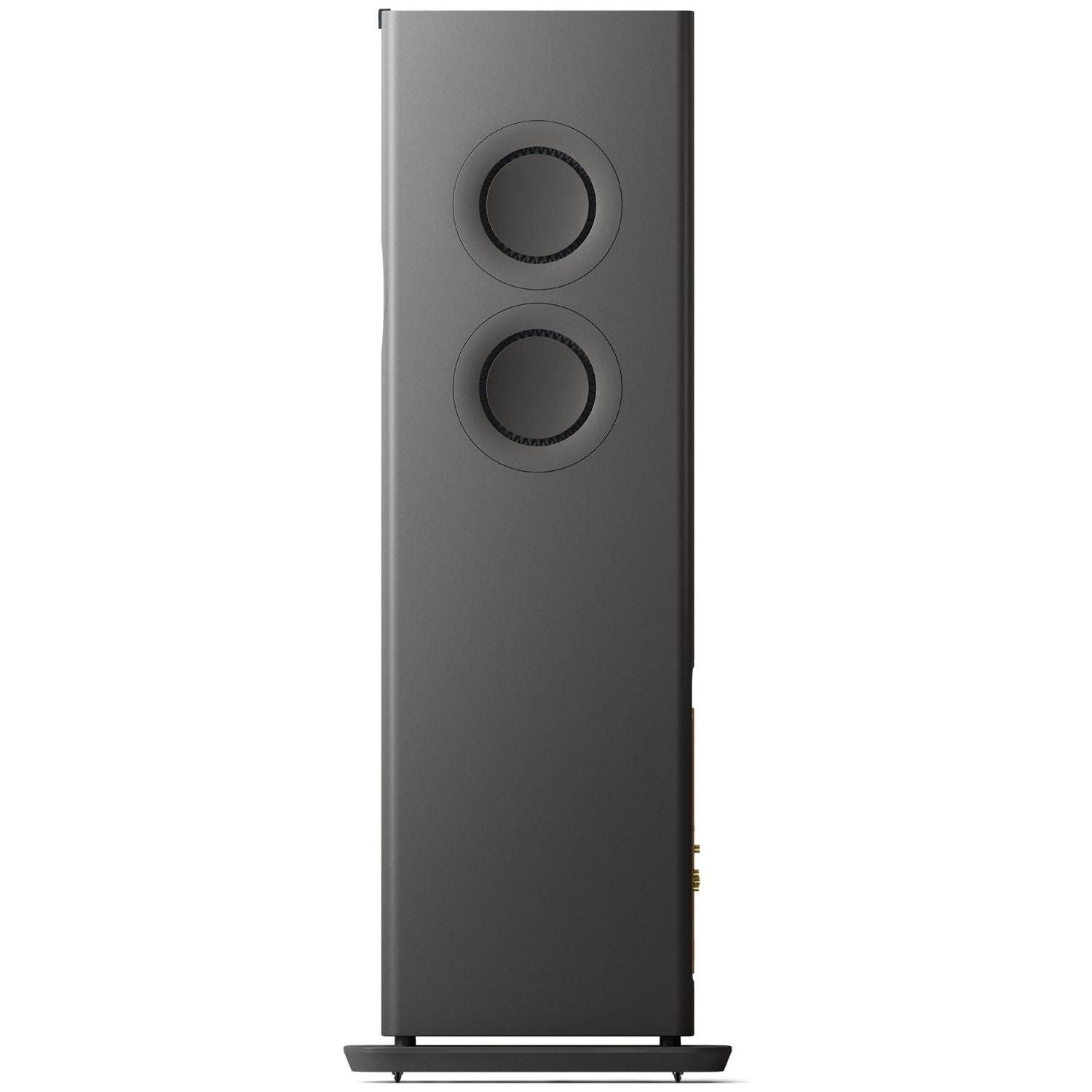 KEF LS60 Wireless Set - HiFi - Profis Darmstadt