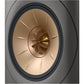 KEF LS60 Wireless Set - HiFi - Profis Darmstadt