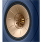 KEF LS60 Wireless Set - HiFi - Profis Darmstadt