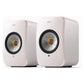 KEF LSX II Set - HiFi - Profis Darmstadt