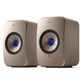 KEF LSX II Set - HiFi - Profis Darmstadt