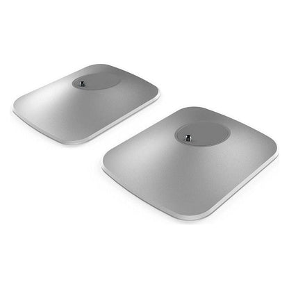 KEF LSX P1 DESK PAD - HiFi - Profis Darmstadt