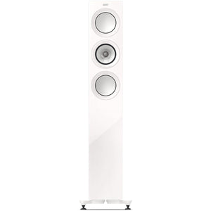 KEF R5 Meta /Stück - HiFi - Profis Darmstadt