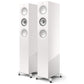 KEF R5 Meta /Stück - HiFi - Profis Darmstadt