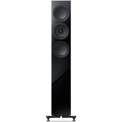 KEF R5 Meta /Stück - HiFi - Profis Darmstadt