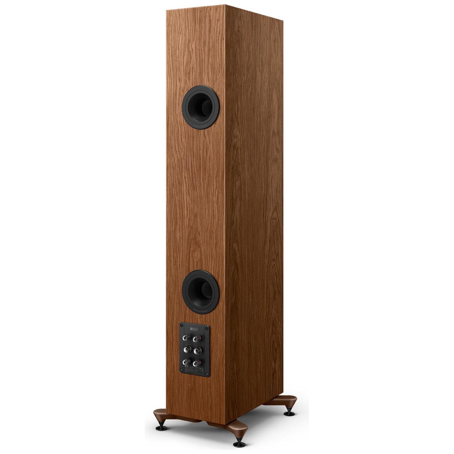 KEF R5 Meta /Stück - HiFi - Profis Darmstadt