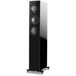 KEF R5 Stück (Stück) - HiFi - Profis Darmstadt