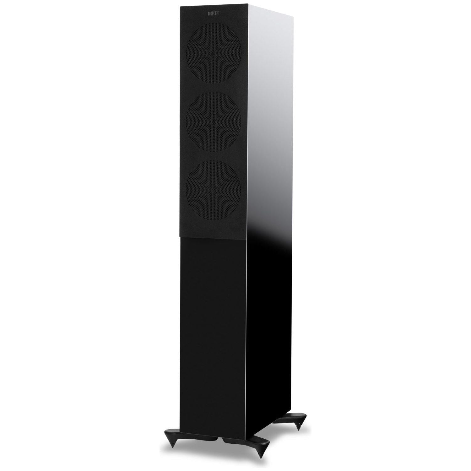 KEF R5 Stück (Stück) - HiFi - Profis Darmstadt