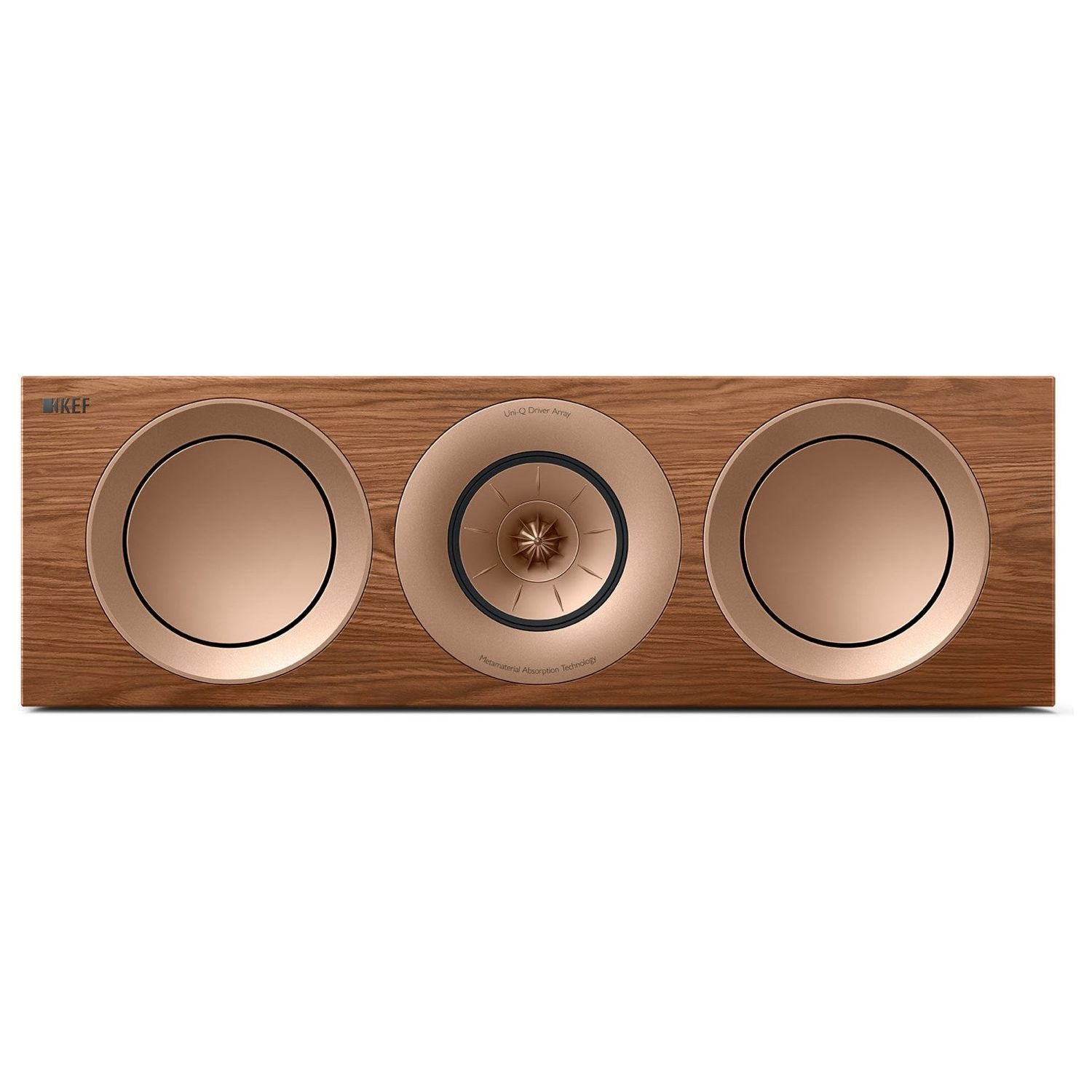 KEF R6 Meta /Stück - HiFi - Profis Darmstadt