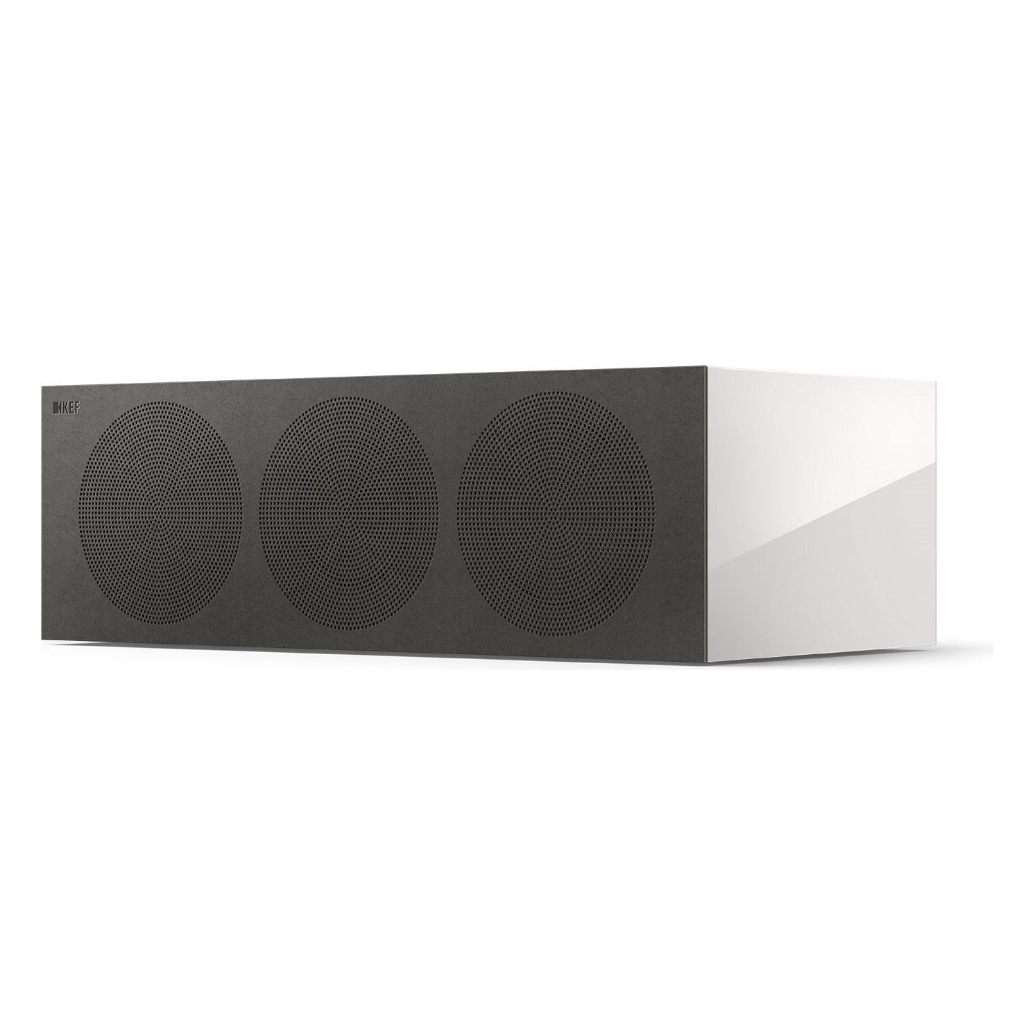 KEF R6 Meta /Stück - HiFi - Profis Darmstadt