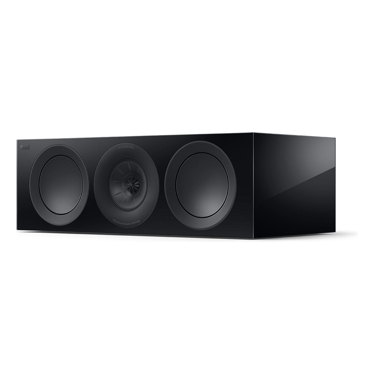 KEF R6 Meta /Stück - HiFi - Profis Darmstadt