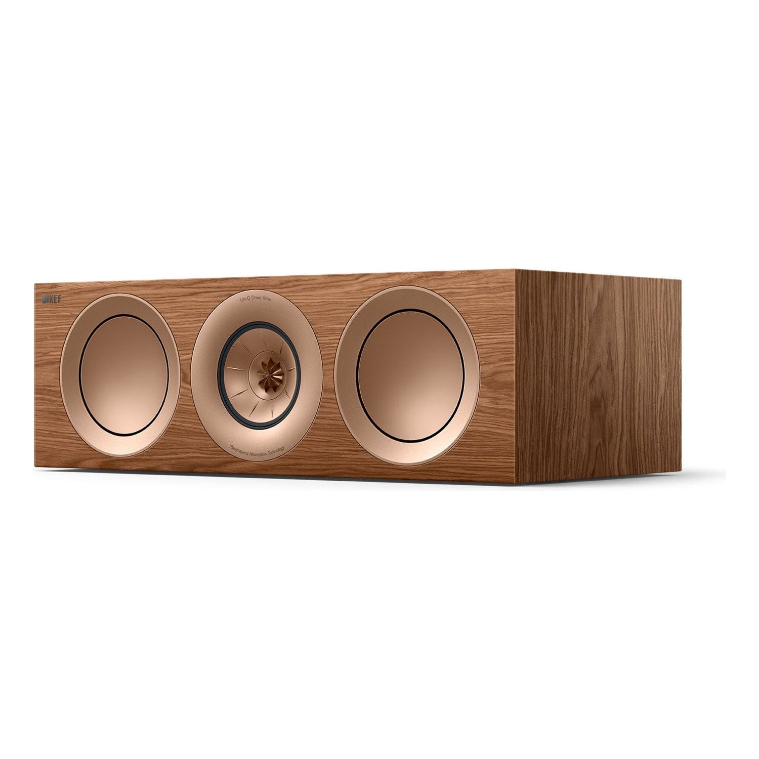 KEF R6 Meta /Stück - HiFi - Profis Darmstadt