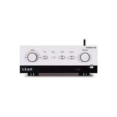 LEAK STEREO 130 - HiFi - Profis Darmstadt