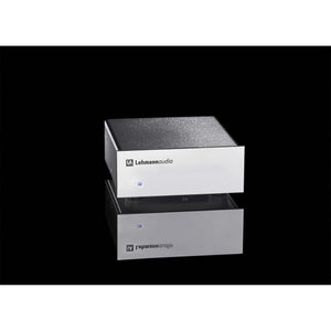 Lehmann Audio Black Cube SE II - HiFi - Profis Darmstadt