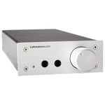 Lehmann Audio Linear D II - HiFi - Profis Darmstadt