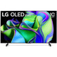 LG OLED42C38LA - 42* - 107cm (Cashback 100€) - HiFi-Profis Darmstadt