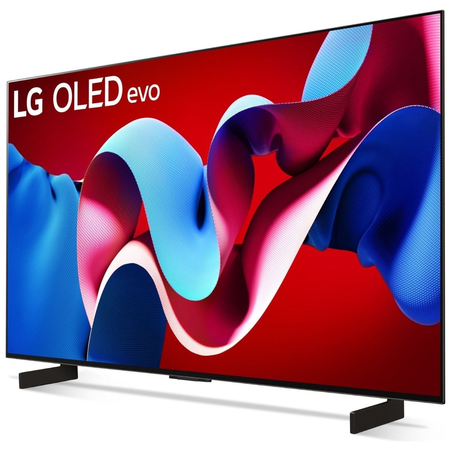 LG OLED42C48LA - HiFi - Profis Darmstadt