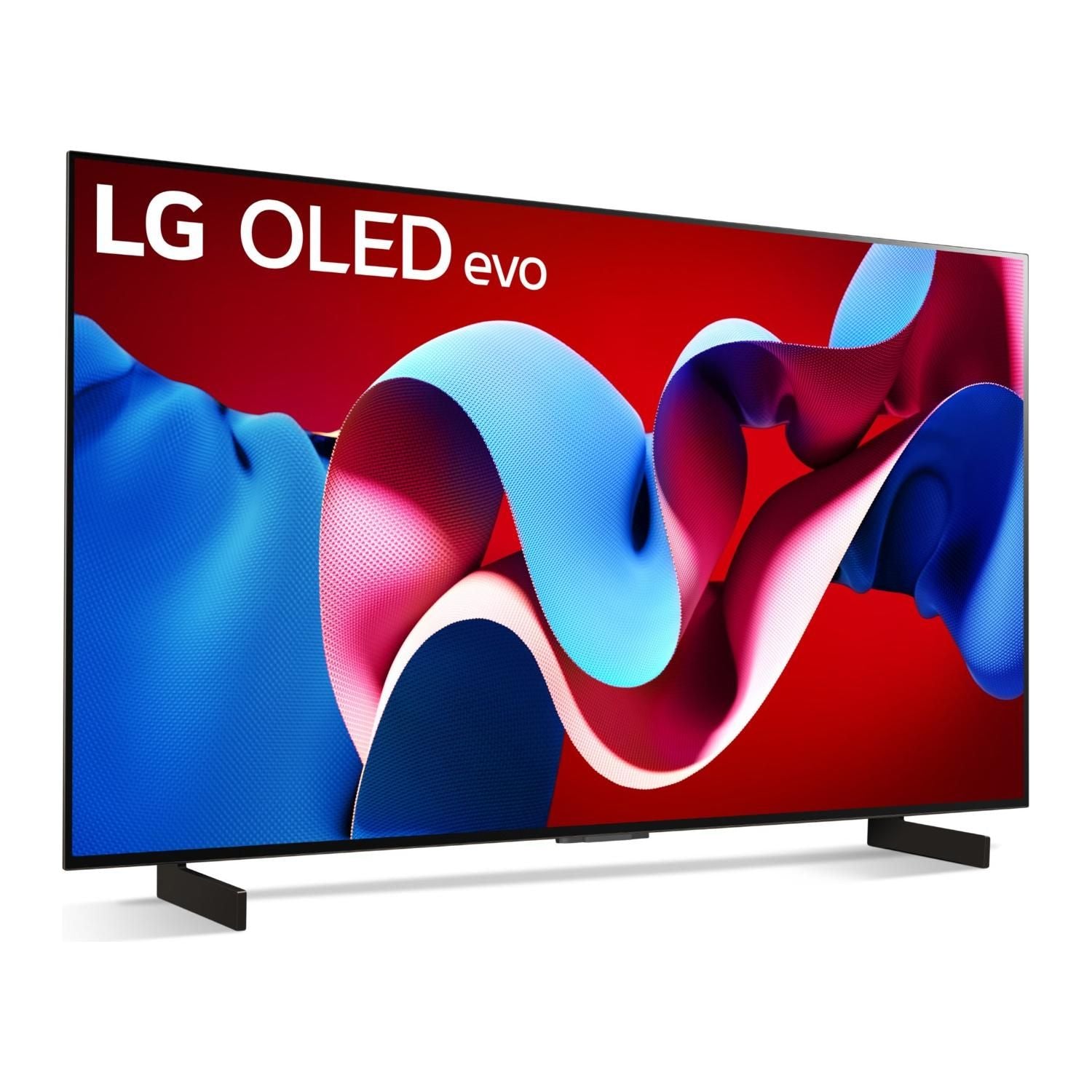 LG OLED42C48LA - HiFi - Profis Darmstadt