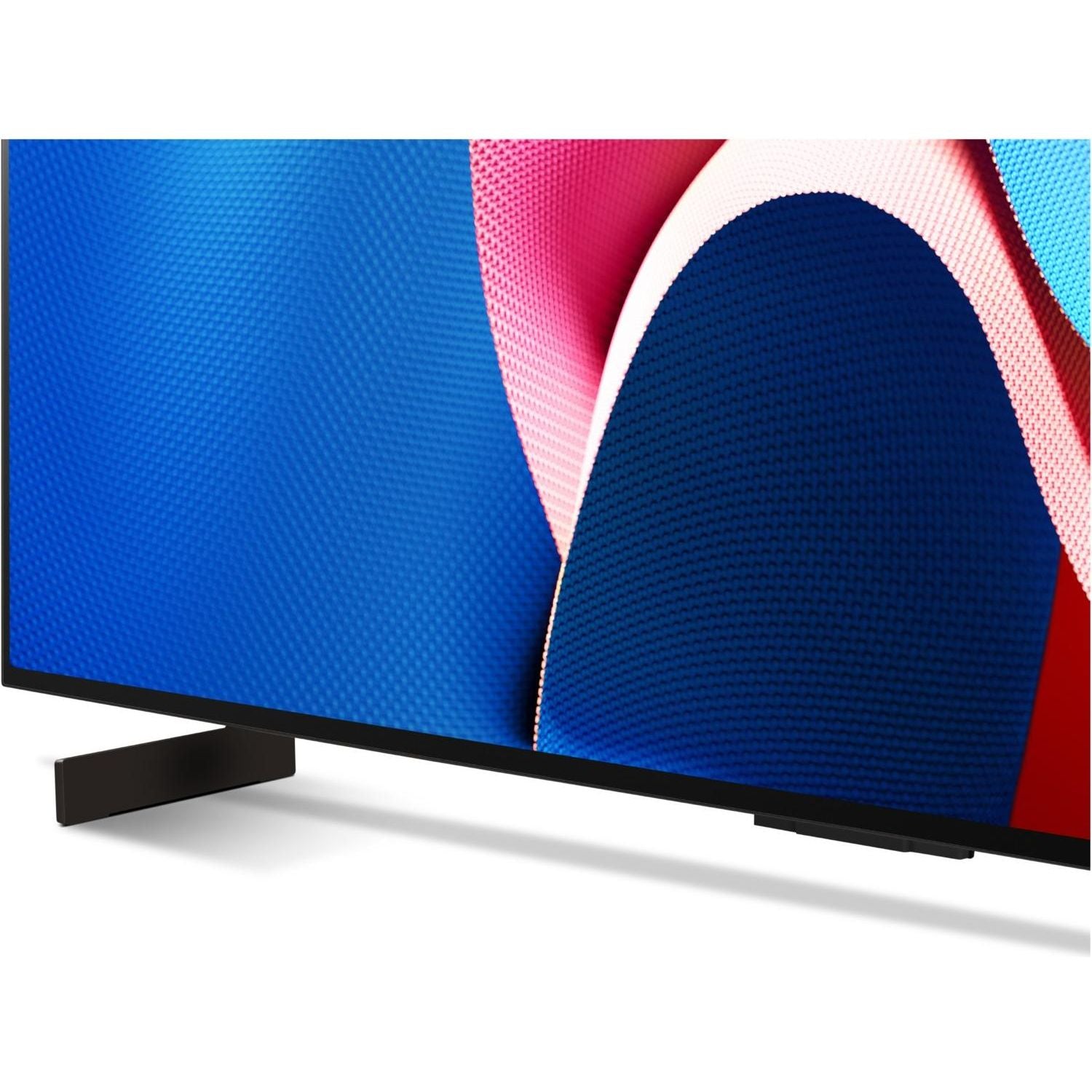 LG OLED42C48LA - HiFi - Profis Darmstadt