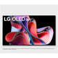 LG OLED55G39LA - 55* - 139cm - HiFi - Profis Darmstadt