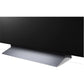 LG OLED65C38LA - 65* - 164cm-OLED-TV 56''-70''-LG-OLED65C38LA-HiFi-Profis Darmstadt