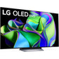 LG OLED65C38LA - 65* - 164cm-OLED-TV 56''-70''-LG-OLED65C38LA-HiFi-Profis Darmstadt