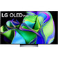 LG OLED65C38LA - 65* - 164cm-OLED-TV 56''-70''-LG-OLED65C38LA-HiFi-Profis Darmstadt