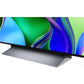 LG OLED65C38LA - 65* - 164cm-OLED-TV 56''-70''-LG-OLED65C38LA-HiFi-Profis Darmstadt