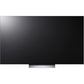 LG OLED65C38LA - 65* - 164cm-OLED-TV 56''-70''-LG-OLED65C38LA-HiFi-Profis Darmstadt