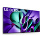 LG OLED83M49LA - Cashback 300,00 € bis 16.03.2025 - HiFi - Profis Darmstadt