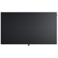 LOEWE Bild i.55 DR+ inkl. Tablestand-OLED-TV =< 55''-Loewe-Basalt Grau-HiFi-Profis Darmstadt