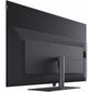 LOEWE Bild i.55 DR+ inkl. Tablestand-OLED-TV =< 55''-Loewe-Basalt Grau-HiFi-Profis Darmstadt