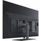 LOEWE Bild i.55 DR+ inkl. Tablestand-OLED-TV =< 55''-Loewe-Basalt Grau-HiFi-Profis Darmstadt