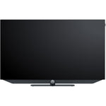 LOEWE bild v.48 DR+ | 48* - 121cm-OLED-TV =< 55''-Loewe-Basalt Grau-HiFi-Profis Darmstadt