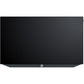 LOEWE bild v.48 DR+ | 48* - 121cm-OLED-TV =< 55''-Loewe-Basalt Grau-HiFi-Profis Darmstadt