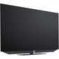 LOEWE bild v.48 DR+ | 48* - 121cm-OLED-TV =< 55''-Loewe-Basalt Grau-HiFi-Profis Darmstadt