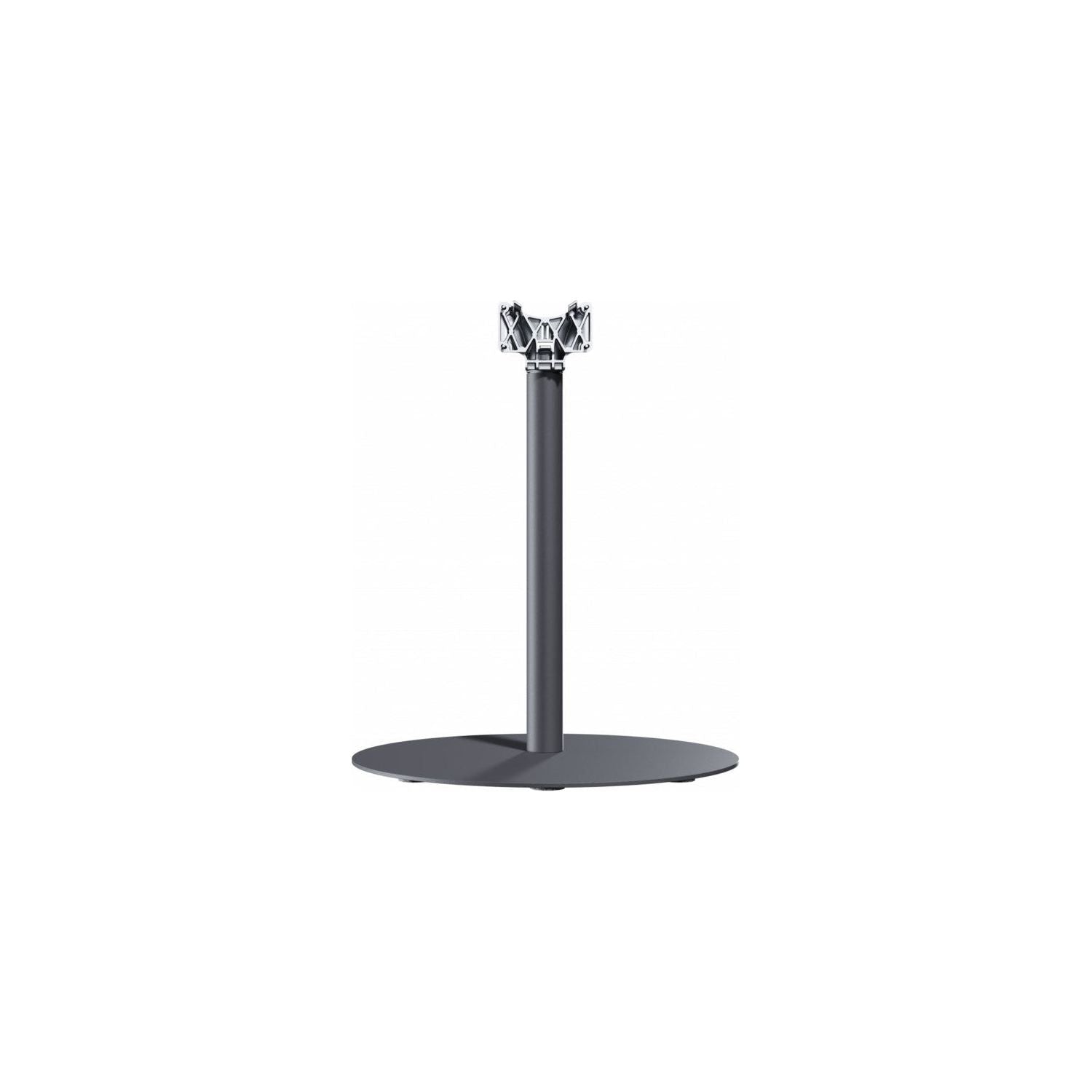 LOEWE floor stand universal 43 - 65 - HiFi - Profis Darmstadt