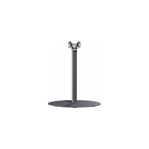 LOEWE floor stand universal 43 - 65 - HiFi - Profis Darmstadt