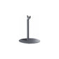 LOEWE floor stand universal 43 - 65 - HiFi - Profis Darmstadt