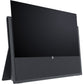 LOEWE iconic v.65 - 65* - 164cm-OLED-TV 56''-70''-Loewe-HiFi-Profis Darmstadt