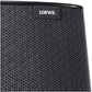 LOEWE klang mr1 - HiFi - Profis Darmstadt