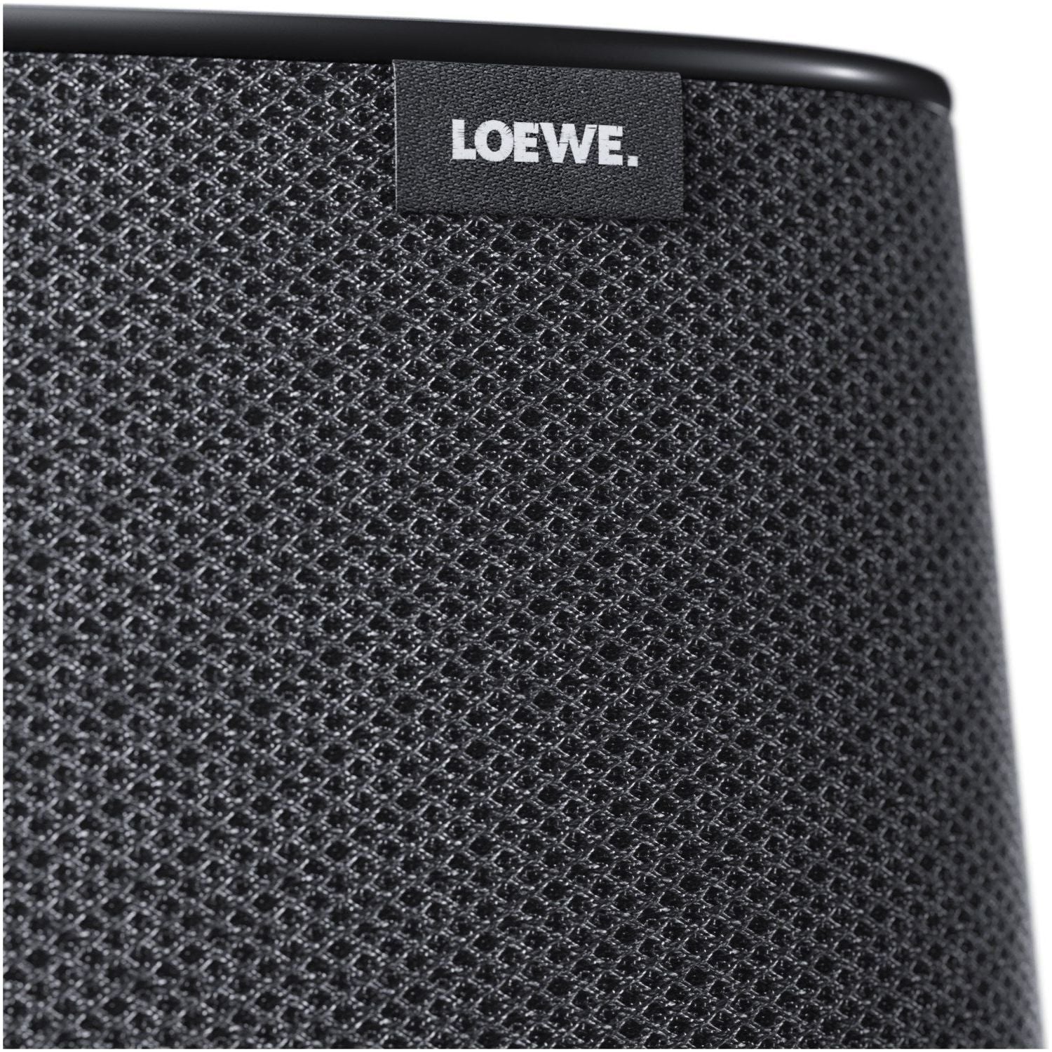 LOEWE klang mr1 - HiFi - Profis Darmstadt